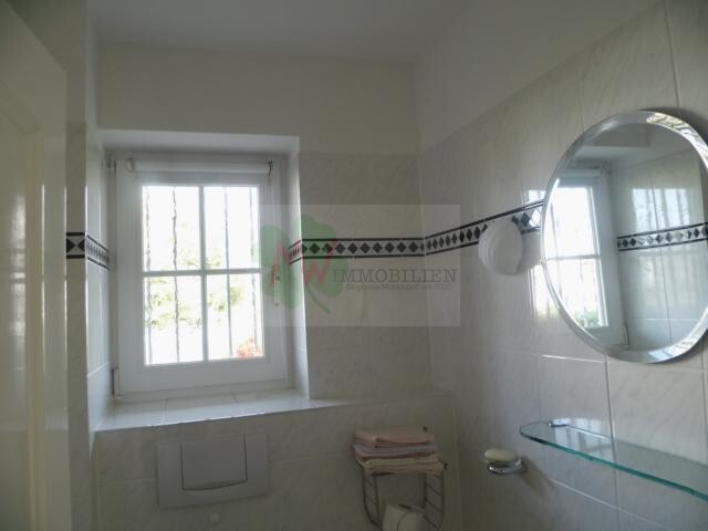 11-Gäste WC