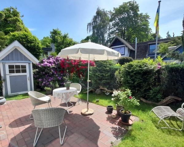 Terrasse 2
