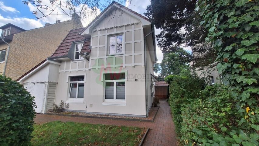 Ansicht 1