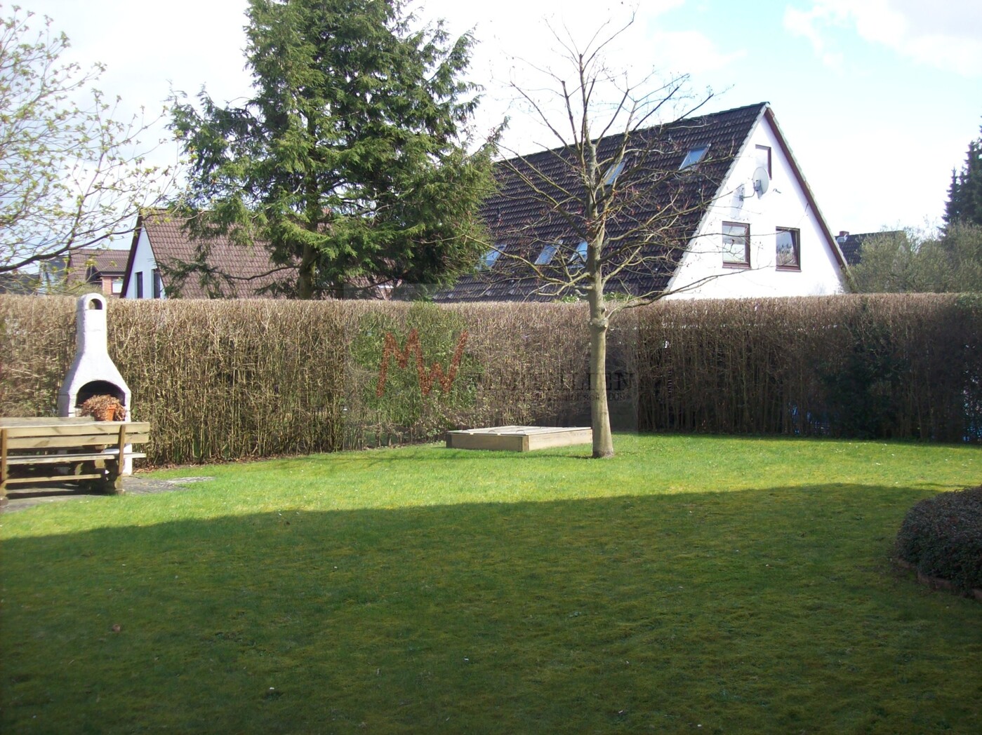 2Garten