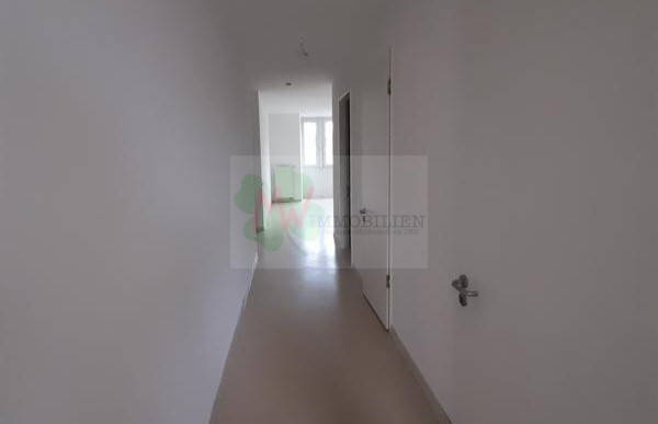 Fotos einer ähnlichen Wohnung