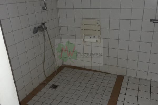 Fotos einer ähnlichen Wohnung