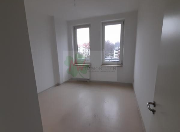 Fotos einer ähnlichen Wohnung