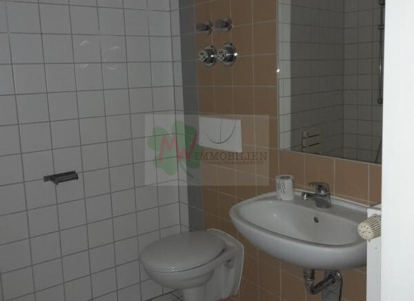 Fotos einer ähnlichen Wohnung