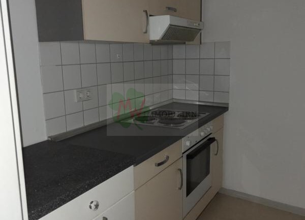 Fotos einer ähnlichen Wohnung
