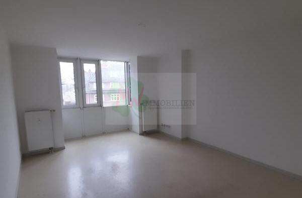 Fotos einer ähnlichen Wohnung