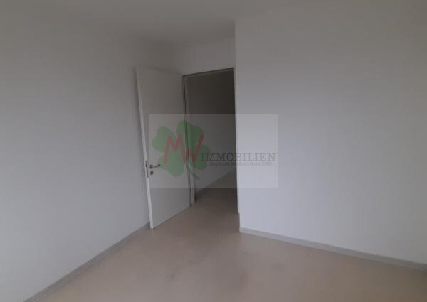 Fotos einer ähnlichen Wohnung