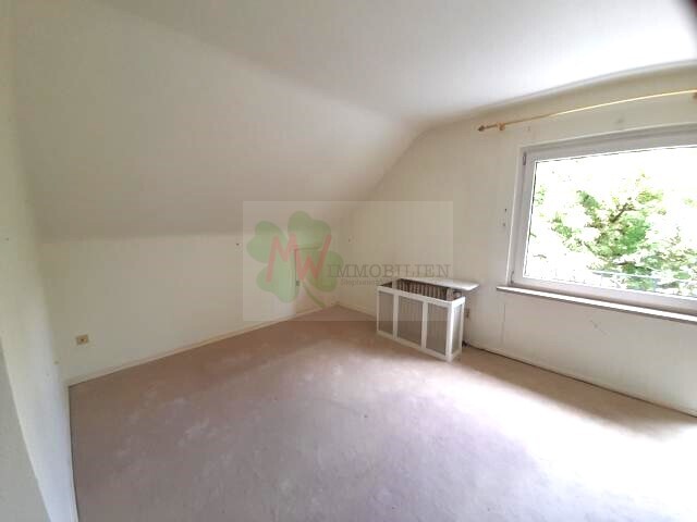 Wohnzimmer 2 alte Wohnsituation
