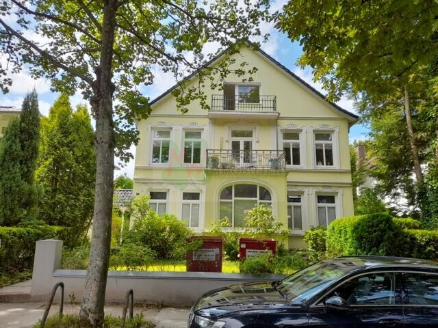 Ansicht
