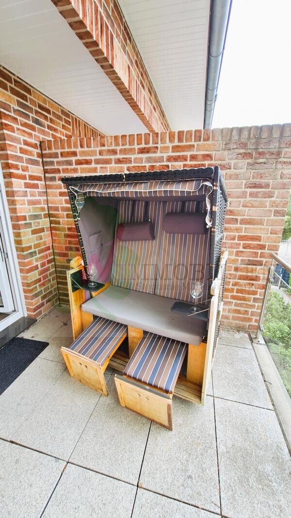 Balkon 1