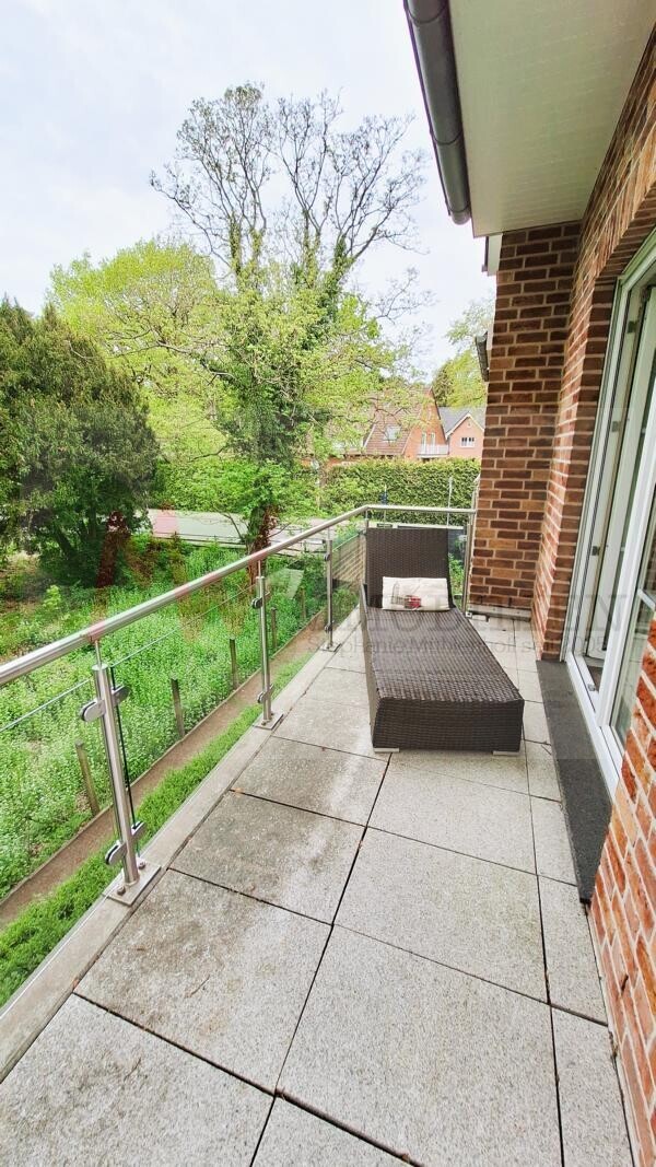 Balkon 3