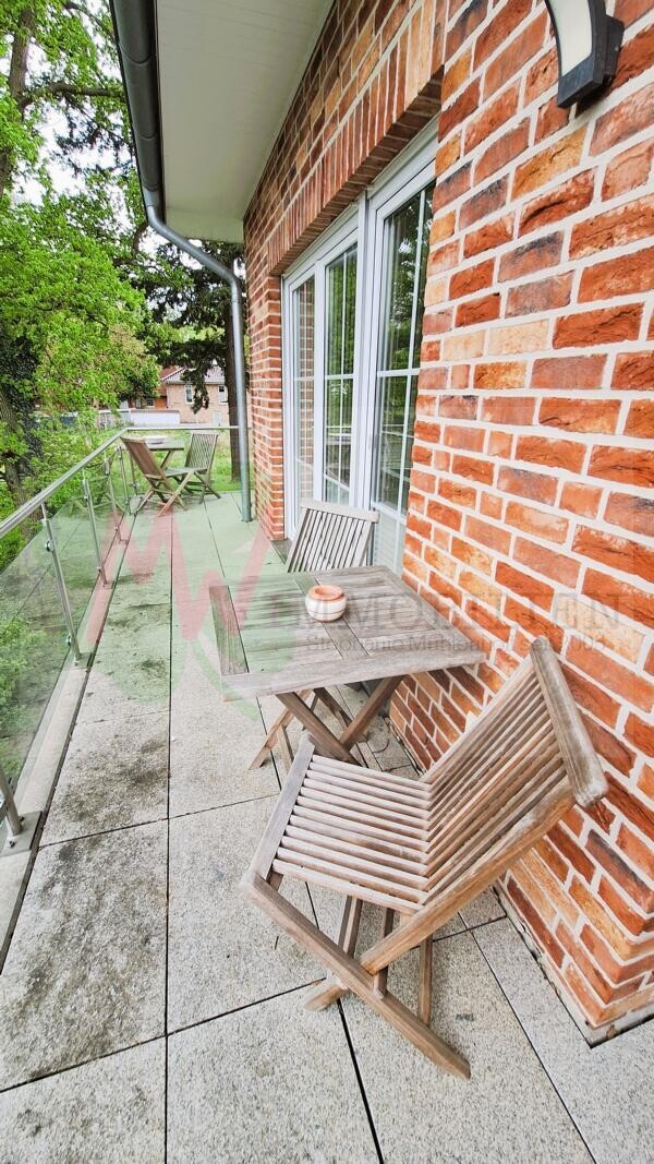 Balkon 2