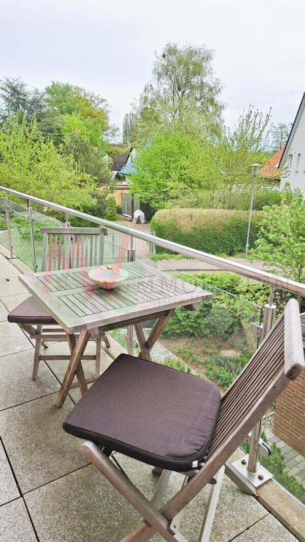 Balkon 2