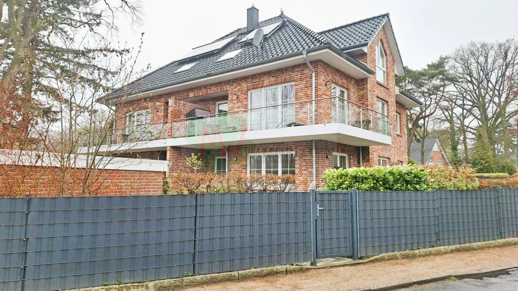 Seitenansicht 3