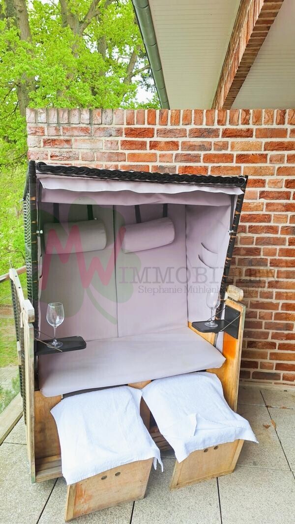Balkon 1