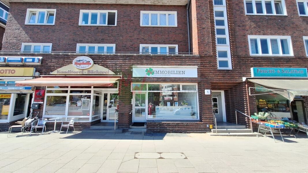 MW Immobilien