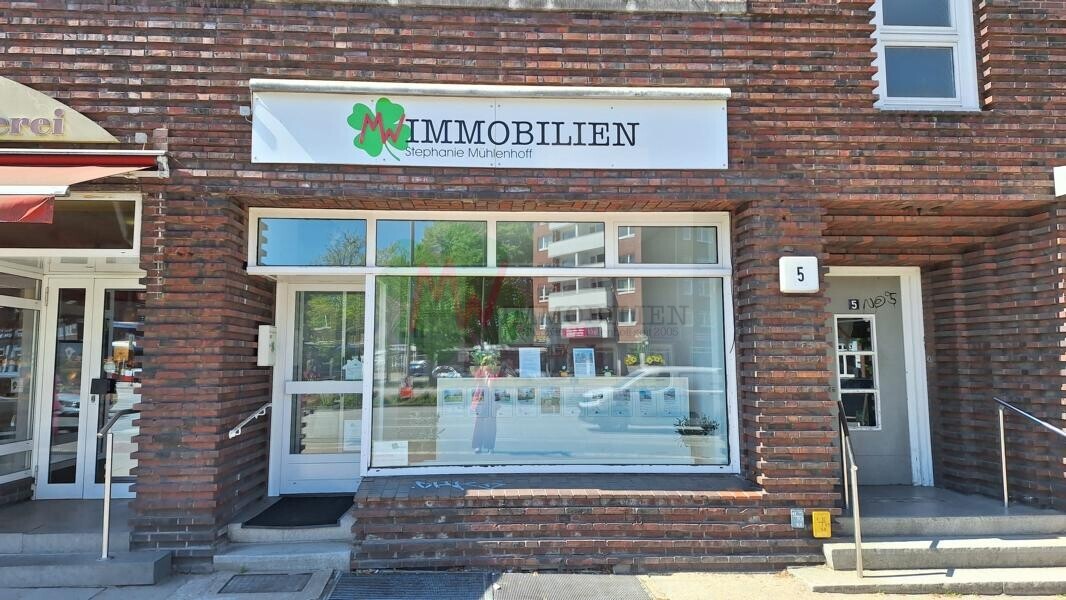 MW Immobilien