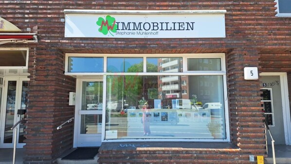 MW Immobilien