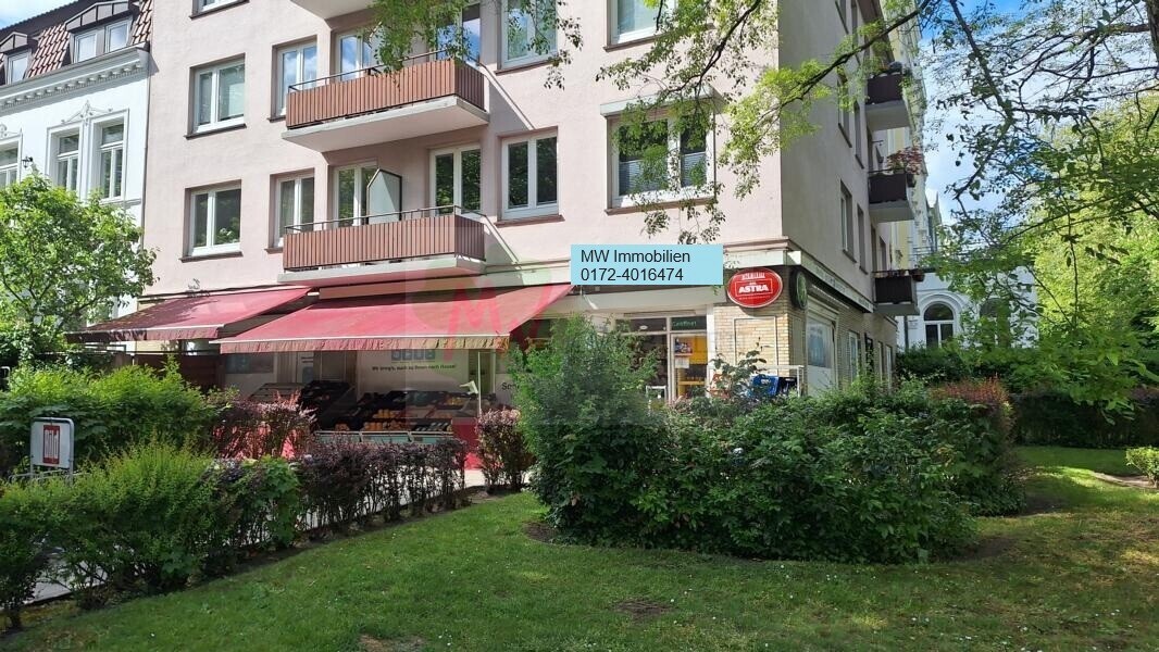 Ansicht