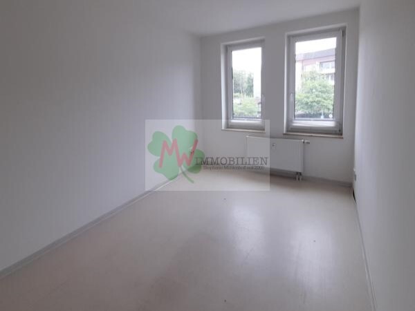 Foto einer ähnlichen Wohnung