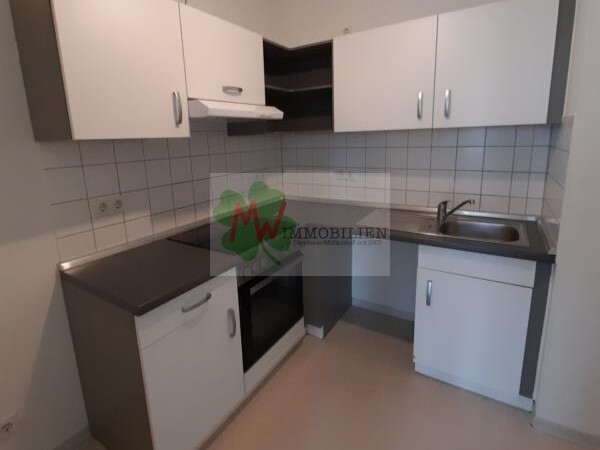 Foto einer ähnlichen Wohnung