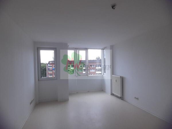 Foto einer ähnlichen Wohnung