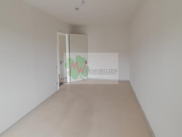 Foto einer ähnlichen Wohnung