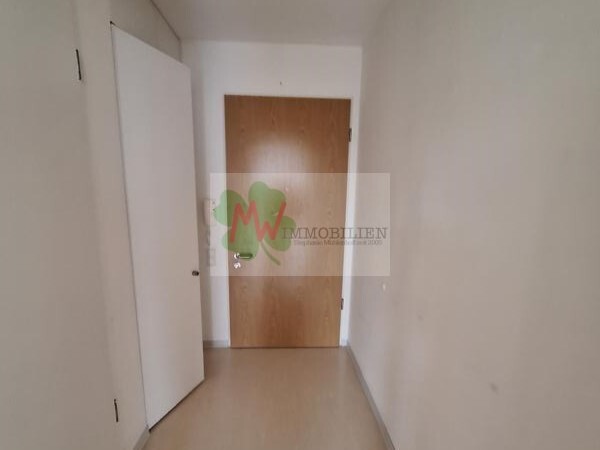 Foto einer ähnlichen Wohnung