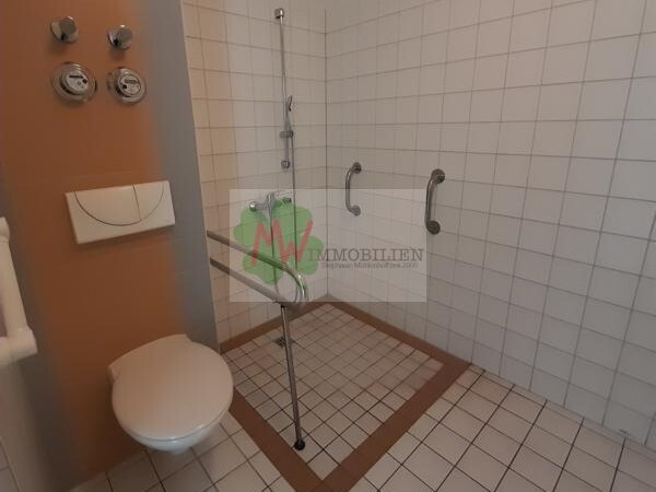 Foto einer ähnlichen Wohnung