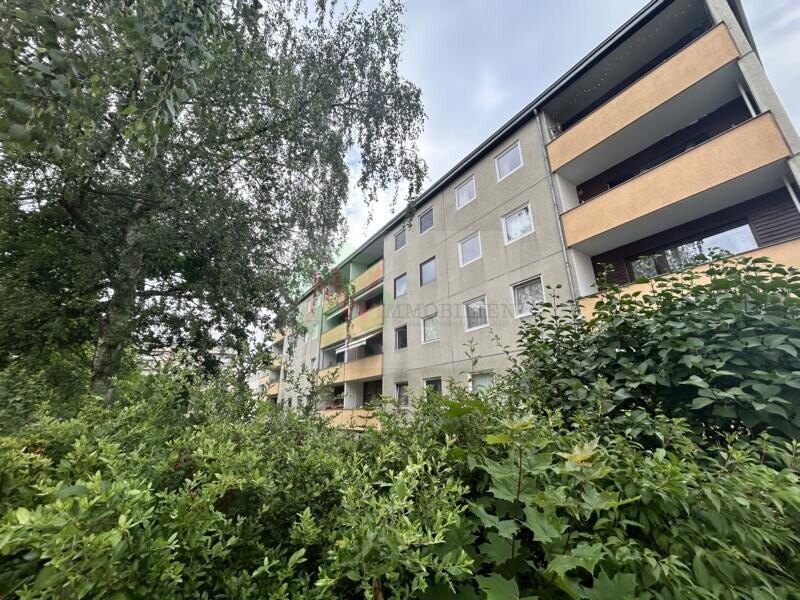 Ansicht