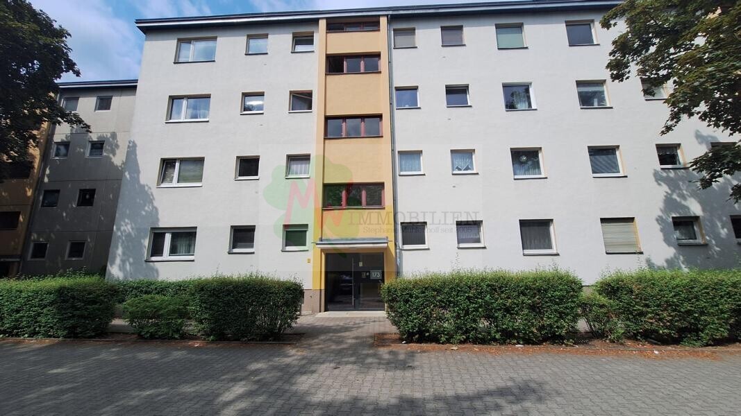 Haus Nr.173