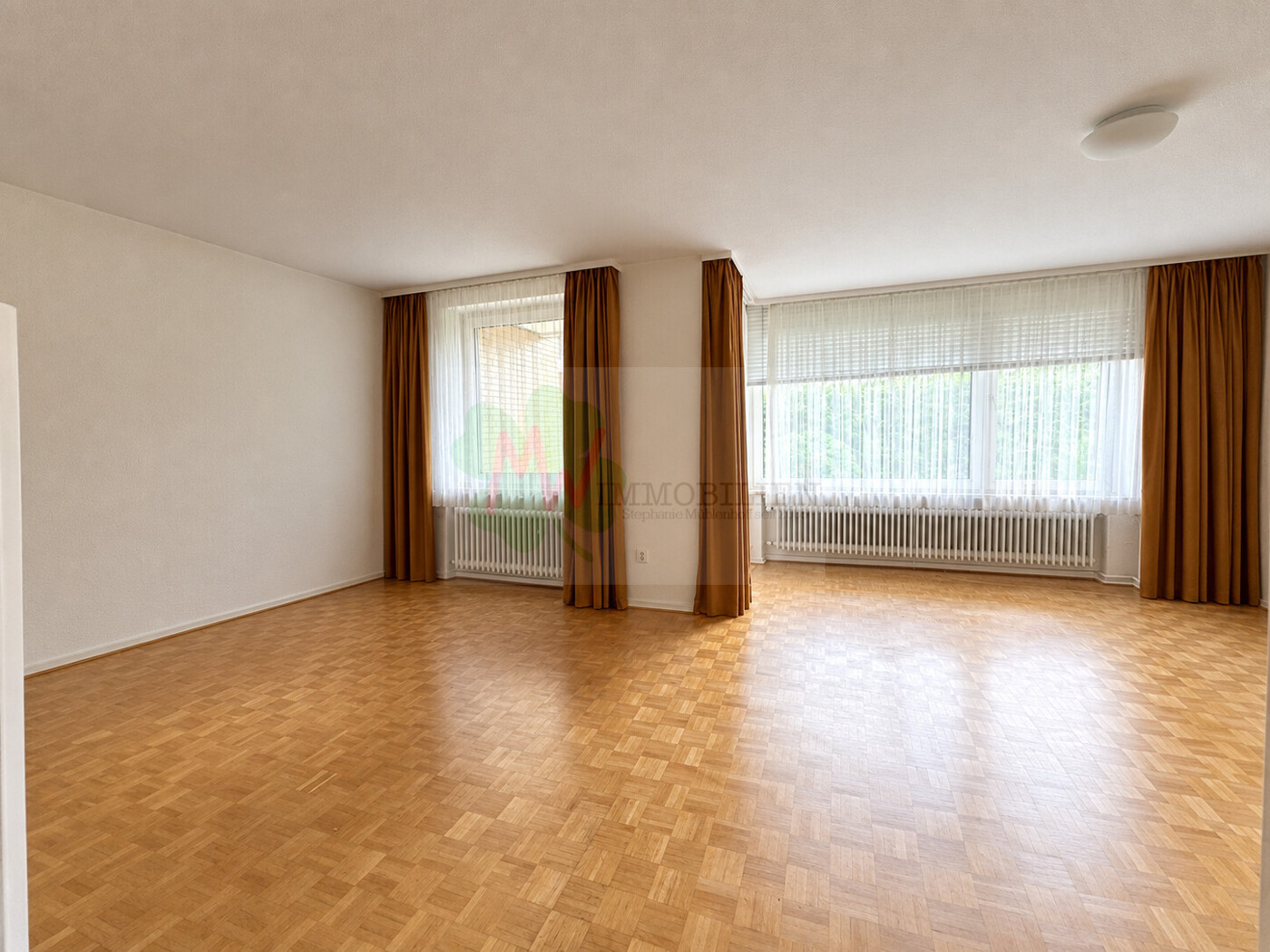 Wohn-/Esszimmer-2