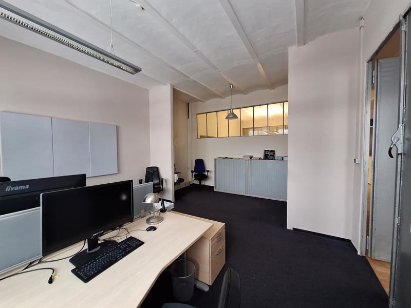 Büro 2-2