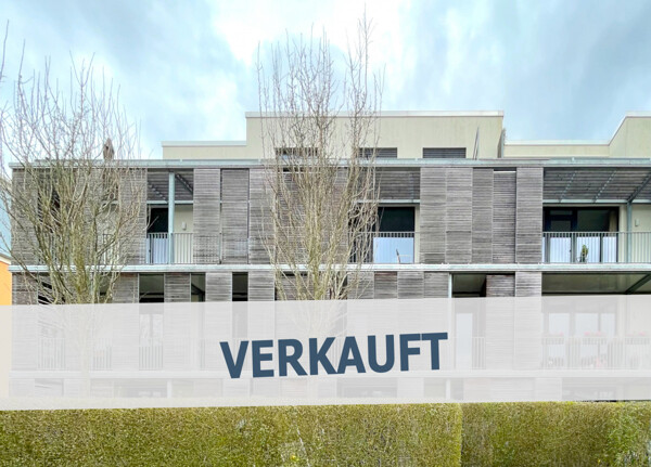 Liverpoolstraße 6 verkauft