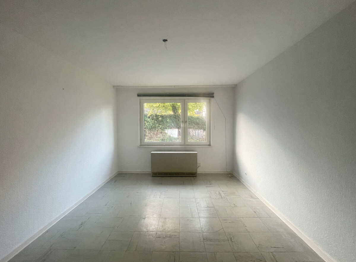 Schlafzimmer 2 Obergeschoss