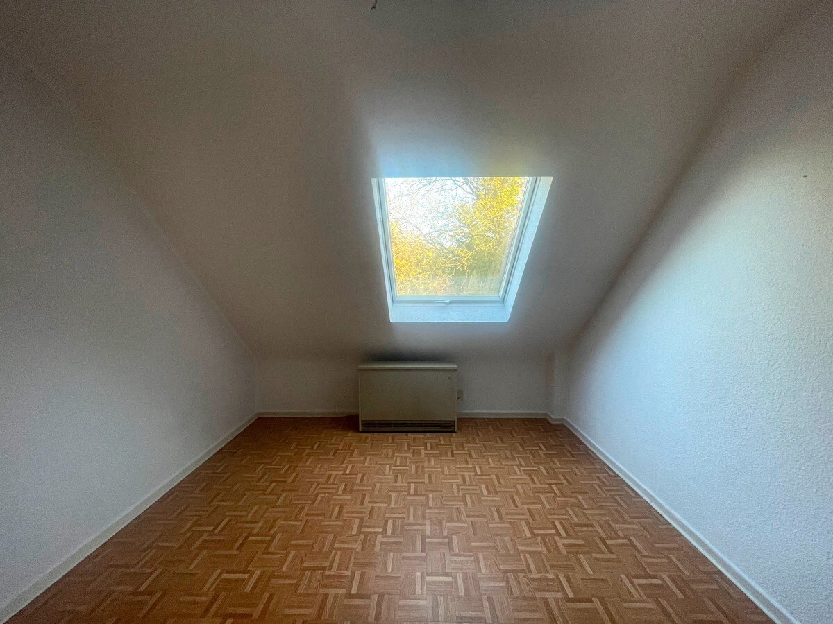 Schlafzimmer 1 Obergeschoss