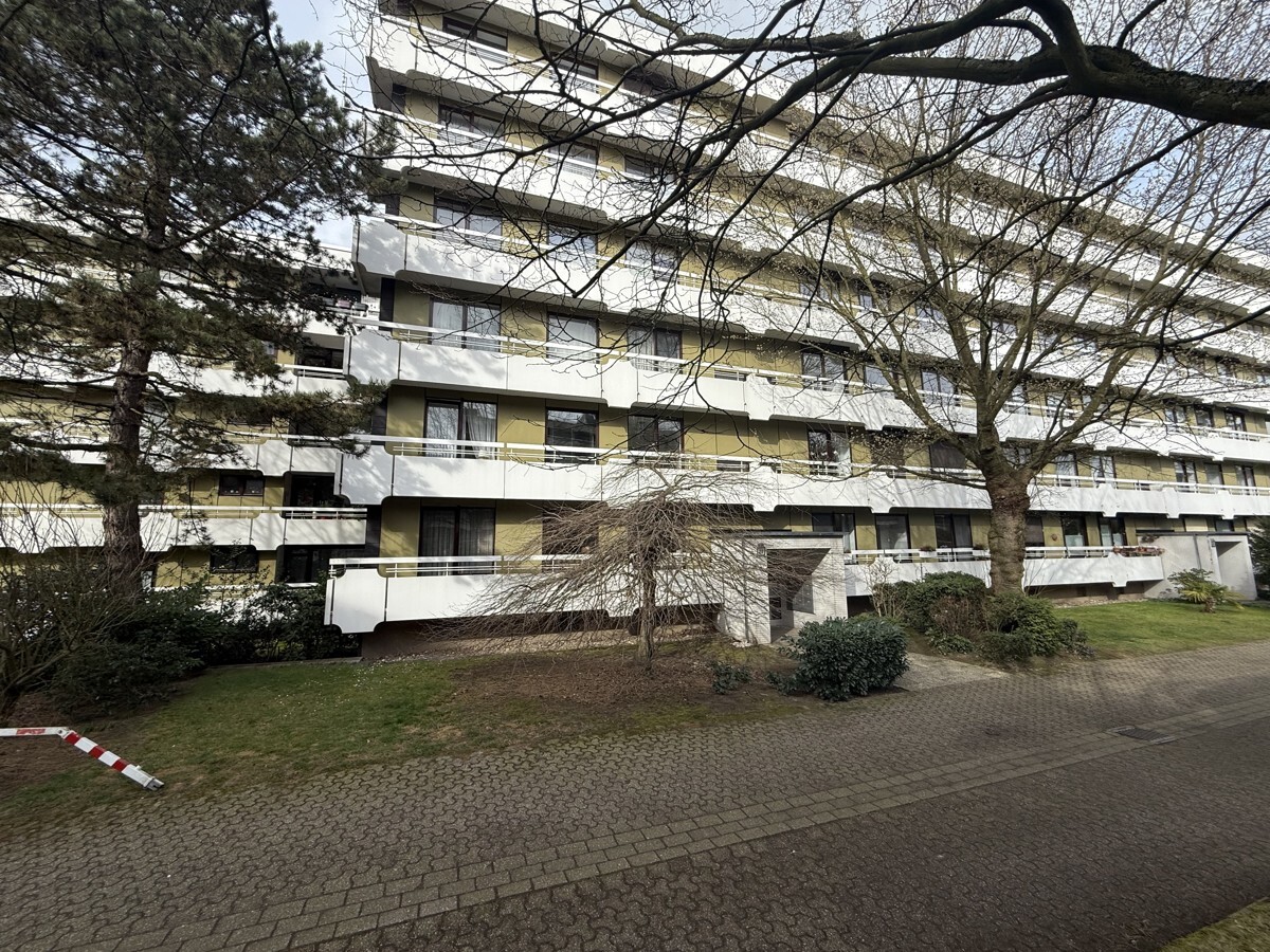 Außen