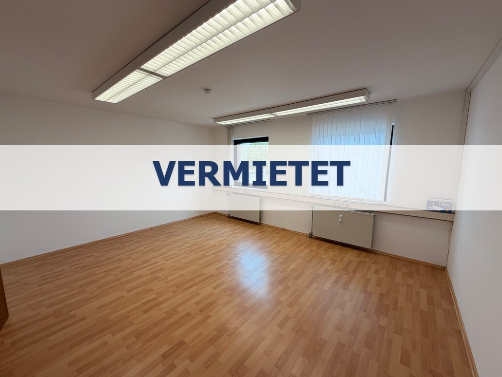 Innenansicht