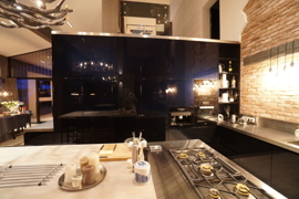 Küche in Midnight-Blue.png