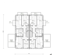 L84 Grundriss OG