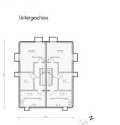 L84 Grundriss KG