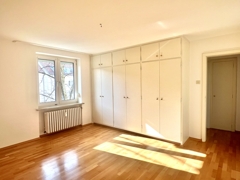 Masterbedroom