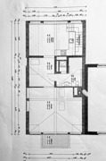 Grundriss S40 DG