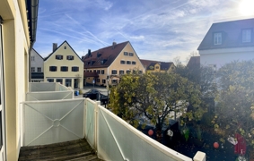 Blick