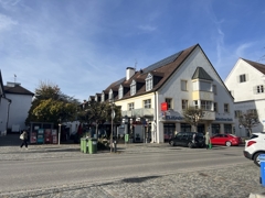 Marktplatz