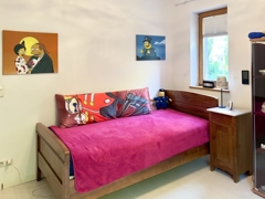 Kinderzimmer 1