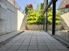Tiefhof