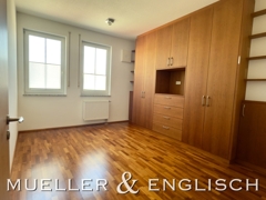 Maßanfertigung mit Innenbeleuchtung