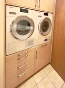 HWR -  top Einbauten