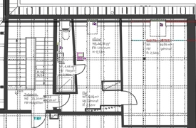 Grundriss T85 4OG